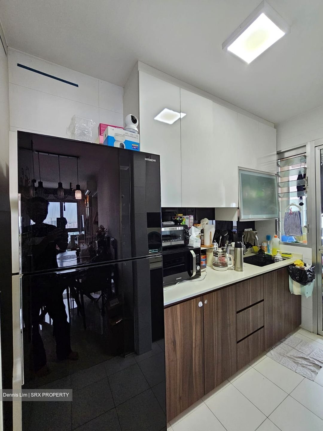 Blk 131A Toa Payoh Crest (Toa Payoh), HDB 3 Rooms #430323891